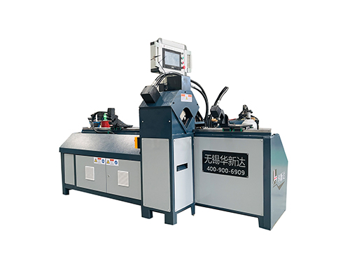 双伺服6米江南平台-江南官方网站（中国）生产线